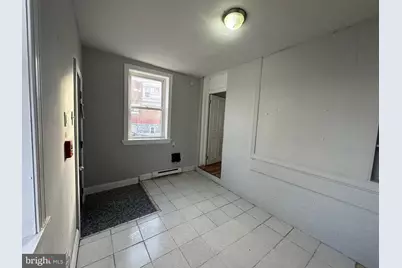 5900 Pine Street, Philadelphia, PA 19143 - Photo 2
