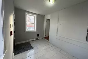 5900 Pine St, Philadelphia, PA 19143 - Photo 2