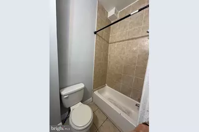 5900 Pine Street, Philadelphia, PA 19143 - Photo 6