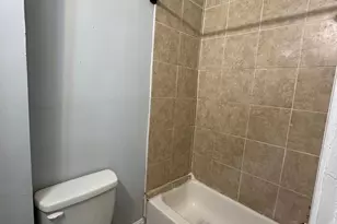 5900 Pine St, Philadelphia, PA 19143 - Photo 6