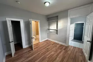 5900 Pine St, Philadelphia, PA 19143 - Photo 4
