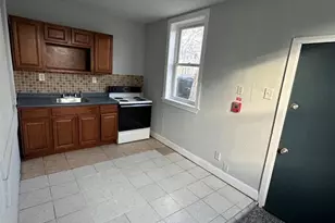 5900 Pine St, Philadelphia, PA 19143 - Photo 1
