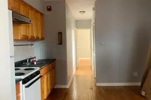 1427 Wharton St, Philadelphia, PA 19146 - Photo 2