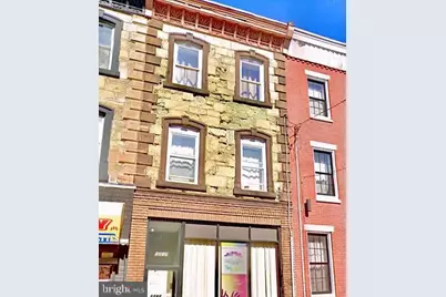 1427 Wharton Street, Philadelphia, PA 19146 - Photo 1