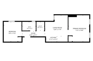 1427 Wharton St, Philadelphia, PA 19146 - Photo 10