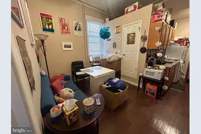 152 N 21st Street #2R, Philadelphia, PA 19103 - Photo 6