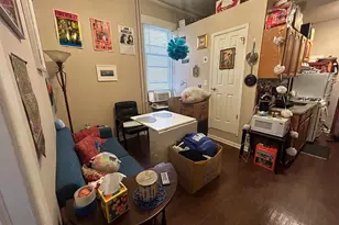 152 N 21st St, Philadelphia, PA 19103 - Photo 6