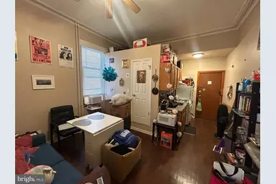 152 N 21st Street #2R, Philadelphia, PA 19103 - Photo 1
