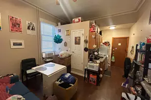 152 N 21st St, Philadelphia, PA 19103 - Photo 1