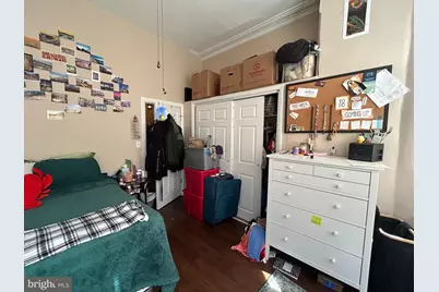 152 N 21st Street #2R, Philadelphia, PA 19103 - Photo 6