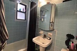 152 N 21st St, Philadelphia, PA 19103 - Photo 12