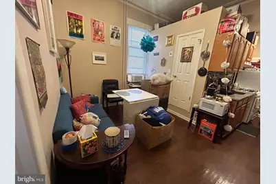 152 N 21st Street #2R, Philadelphia, PA 19103 - Photo 2