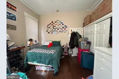152 N 21st Street #2R, Philadelphia, PA 19103 - Photo 8