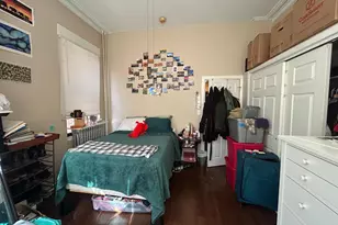 152 N 21st St, Philadelphia, PA 19103 - Photo 8