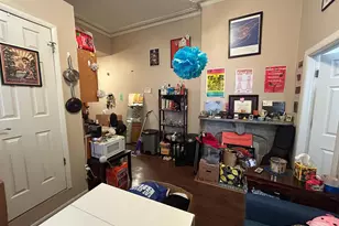 152 N 21st St, Philadelphia, PA 19103 - Photo 2