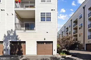 101 Brinley Ct, Philadelphia, PA 19146 - Photo 28