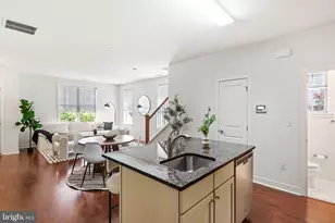 101 Brinley Ct, Philadelphia, PA 19146 - Photo 8