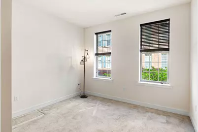 101 Brinley Court, Philadelphia, PA 19146 - Photo 26