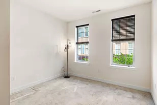 101 Brinley Ct, Philadelphia, PA 19146 - Photo 26