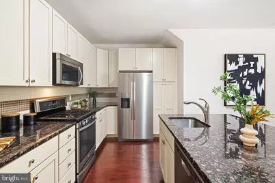101 Brinley Court, Philadelphia, PA 19146 - Photo 10