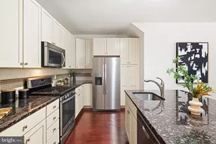 101 Brinley Ct, Philadelphia, PA 19146 - Photo 10