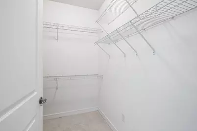 101 Brinley Court, Philadelphia, PA 19146 - Photo 20
