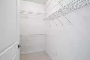 101 Brinley Ct, Philadelphia, PA 19146 - Photo 20