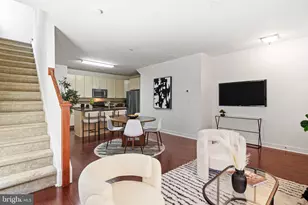 101 Brinley Ct, Philadelphia, PA 19146 - Photo 4