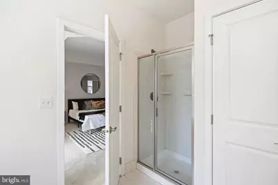101 Brinley Court, Philadelphia, PA 19146 - Photo 18