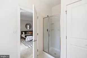 101 Brinley Ct, Philadelphia, PA 19146 - Photo 18