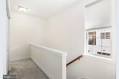 101 Brinley Court, Philadelphia, PA 19146 - Photo 22
