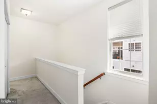 101 Brinley Ct, Philadelphia, PA 19146 - Photo 22