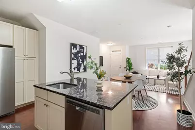101 Brinley Court, Philadelphia, PA 19146 - Photo 12