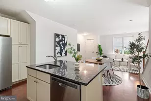 101 Brinley Ct, Philadelphia, PA 19146 - Photo 12
