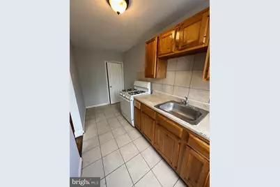 4341 N Fairhill Street, Philadelphia, PA 19140 - Photo 8