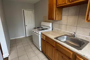 4341 N Fairhill St, Philadelphia, PA 19140 - Photo 8