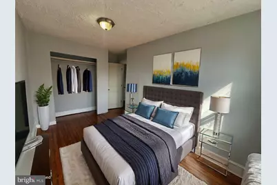 4341 N Fairhill Street, Philadelphia, PA 19140 - Photo 12