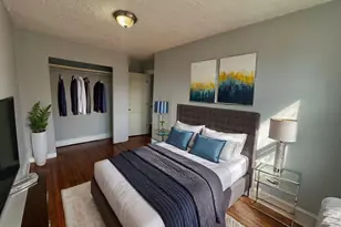 4341 N Fairhill St, Philadelphia, PA 19140 - Photo 12