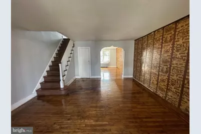 4341 N Fairhill Street, Philadelphia, PA 19140 - Photo 1