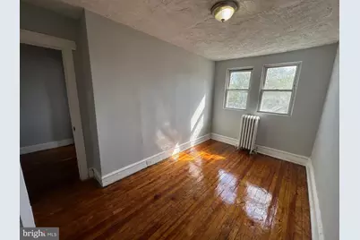 4341 N Fairhill Street, Philadelphia, PA 19140 - Photo 4