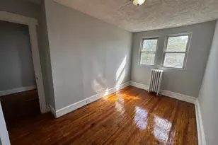 4341 N Fairhill St, Philadelphia, PA 19140 - Photo 4