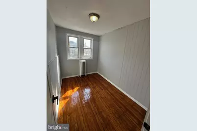 4341 N Fairhill Street, Philadelphia, PA 19140 - Photo 6