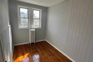 4341 N Fairhill St, Philadelphia, PA 19140 - Photo 6