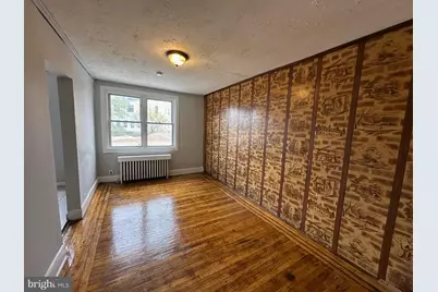4341 N Fairhill Street, Philadelphia, PA 19140 - Photo 2