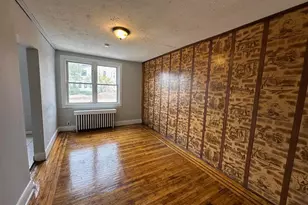 4341 N Fairhill St, Philadelphia, PA 19140 - Photo 2
