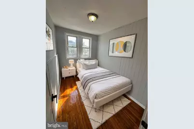 4341 N Fairhill Street, Philadelphia, PA 19140 - Photo 10