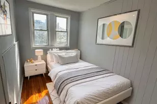 4341 N Fairhill St, Philadelphia, PA 19140 - Photo 10