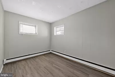 6944 Manti Street, Philadelphia, PA 19128 - Photo 12