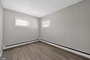 6944 Manti St, Philadelphia, PA 19128 - Photo 12