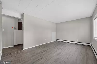 6944 Manti Street, Philadelphia, PA 19128 - Photo 4